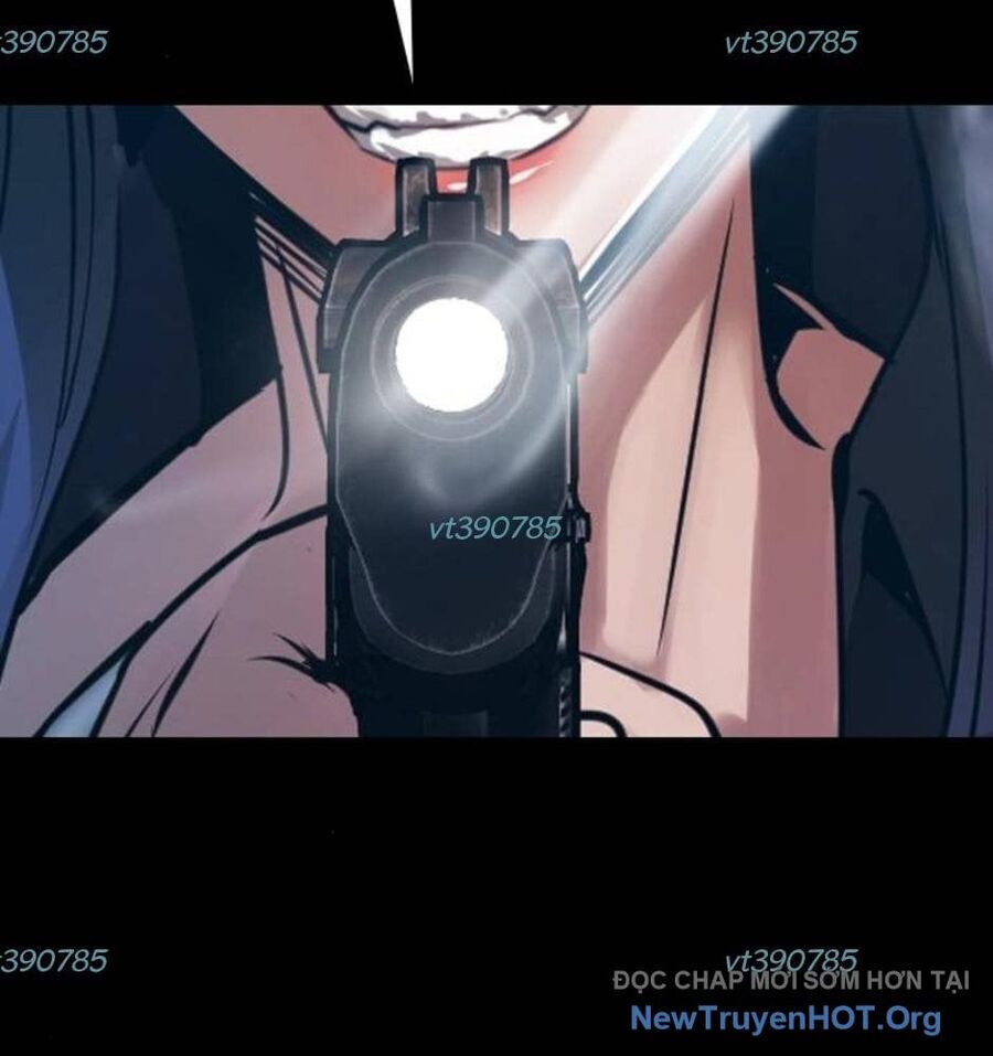 Killing Field Chapter 14 - Trang 2