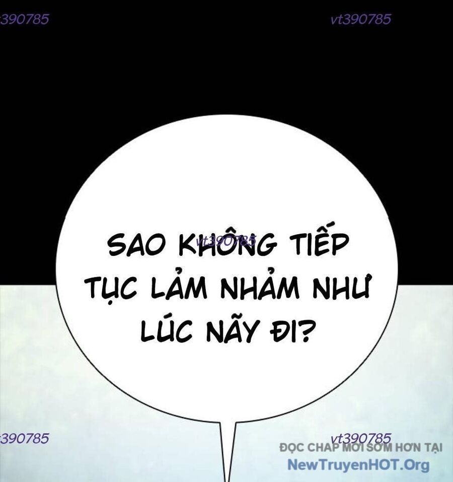 Killing Field Chapter 14 - Trang 2
