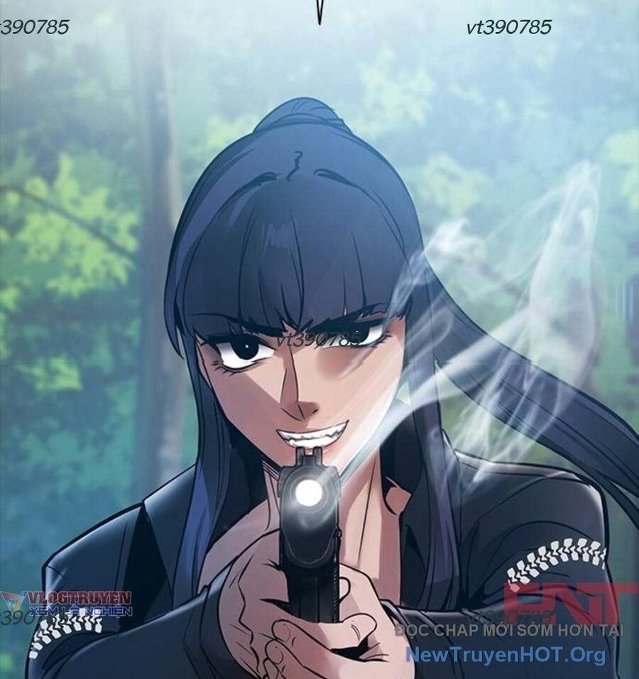 Killing Field Chapter 14 - Trang 2