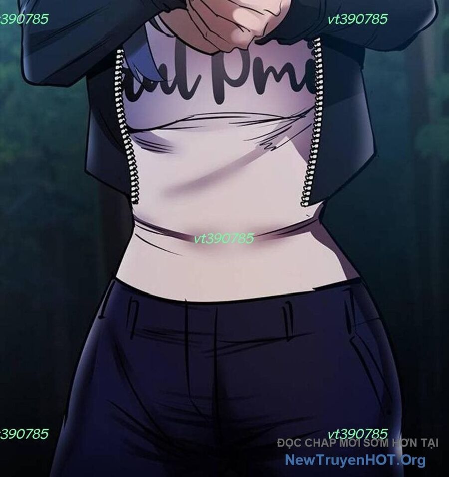 Killing Field Chapter 14 - Trang 2