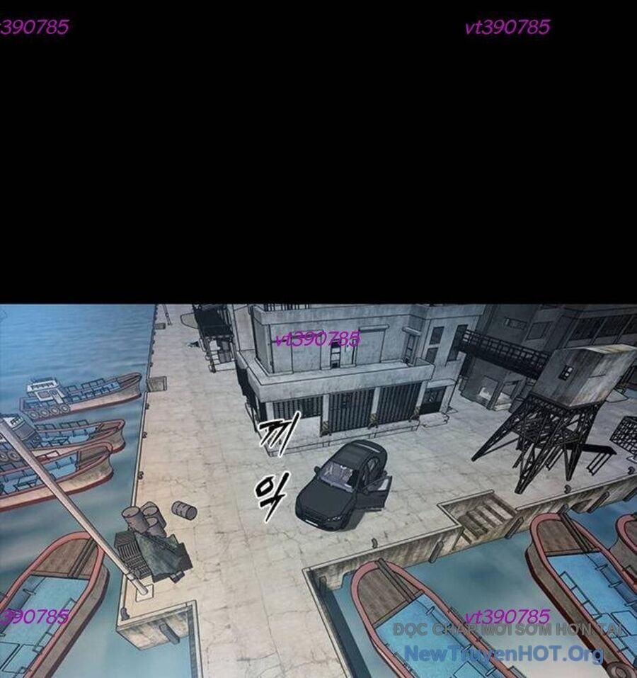 Killing Field Chapter 14 - Trang 2