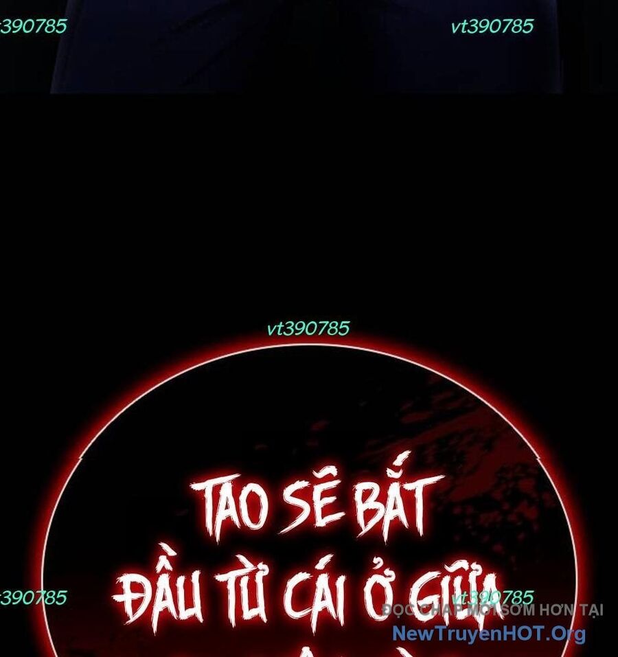 Killing Field Chapter 14 - Trang 2