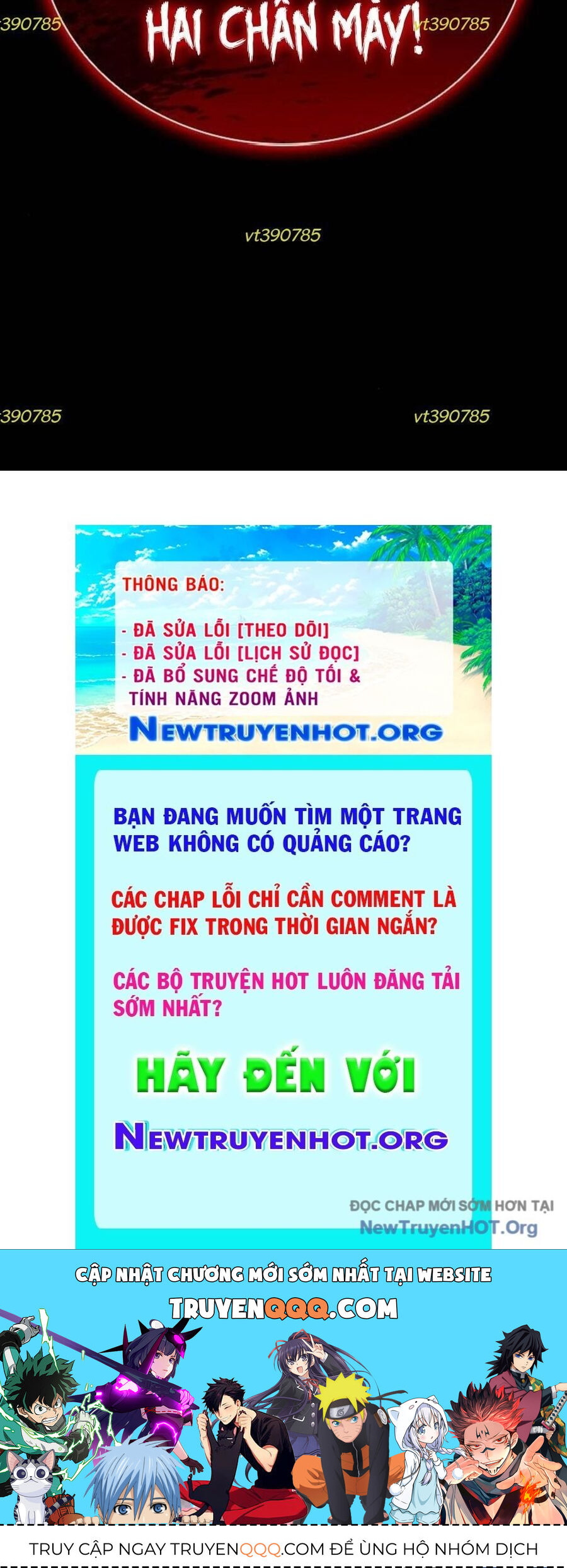 Killing Field Chapter 14 - Trang 2