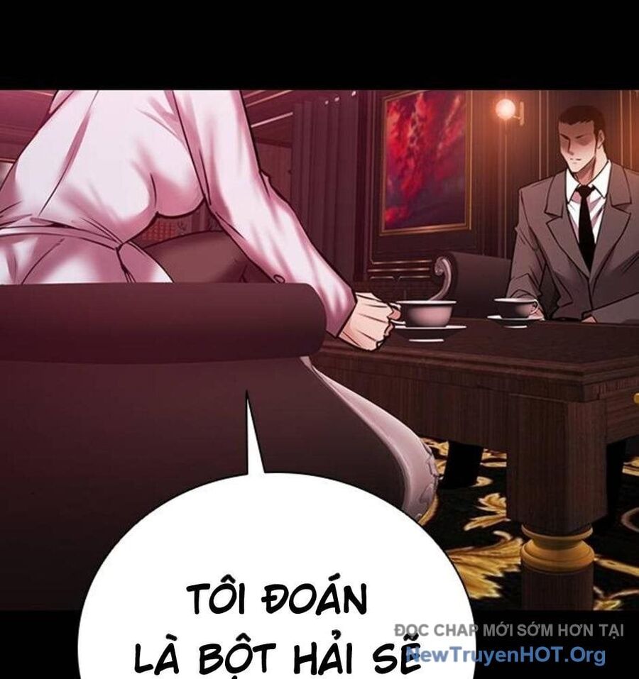 Killing Field Chapter 14 - Trang 2