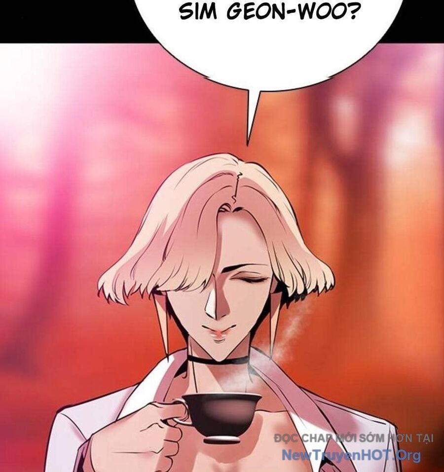 Killing Field Chapter 14 - Trang 2