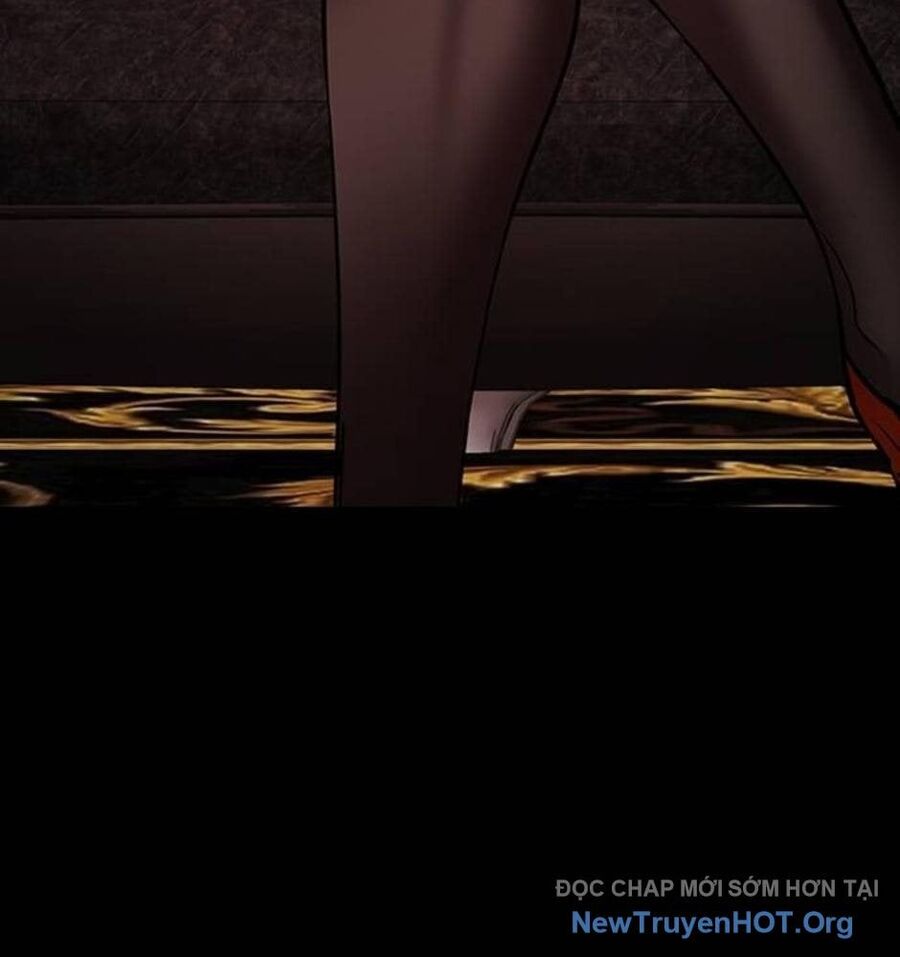 Killing Field Chapter 14 - Trang 2