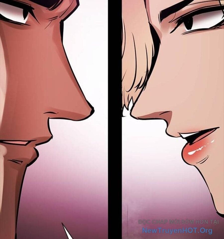 Killing Field Chapter 14 - Trang 2