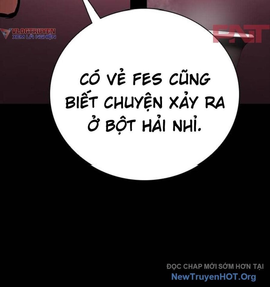 Killing Field Chapter 14 - Trang 2