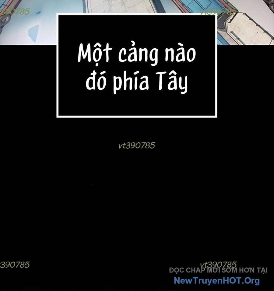 Killing Field Chapter 14 - Trang 2