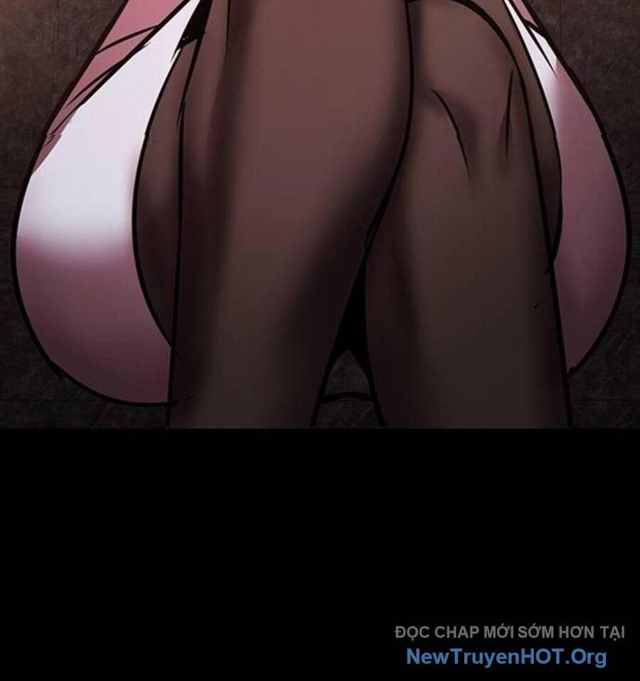 Killing Field Chapter 14 - Trang 2