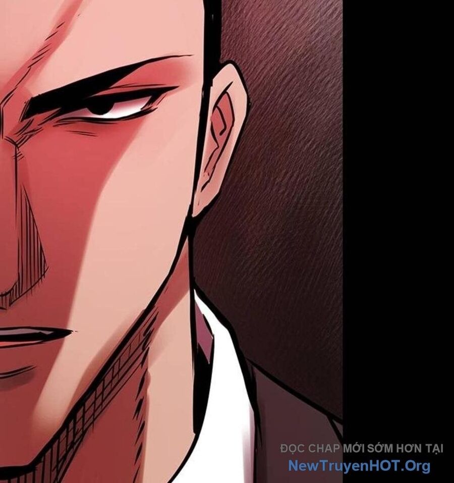 Killing Field Chapter 14 - Trang 2