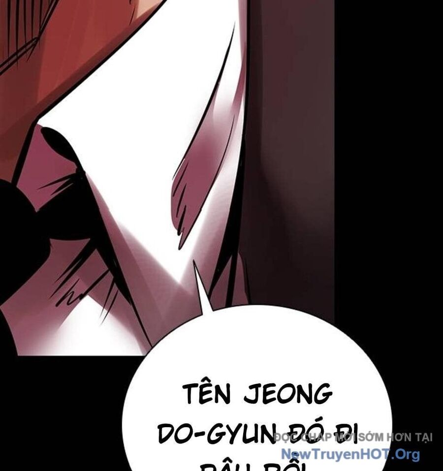 Killing Field Chapter 14 - Trang 2