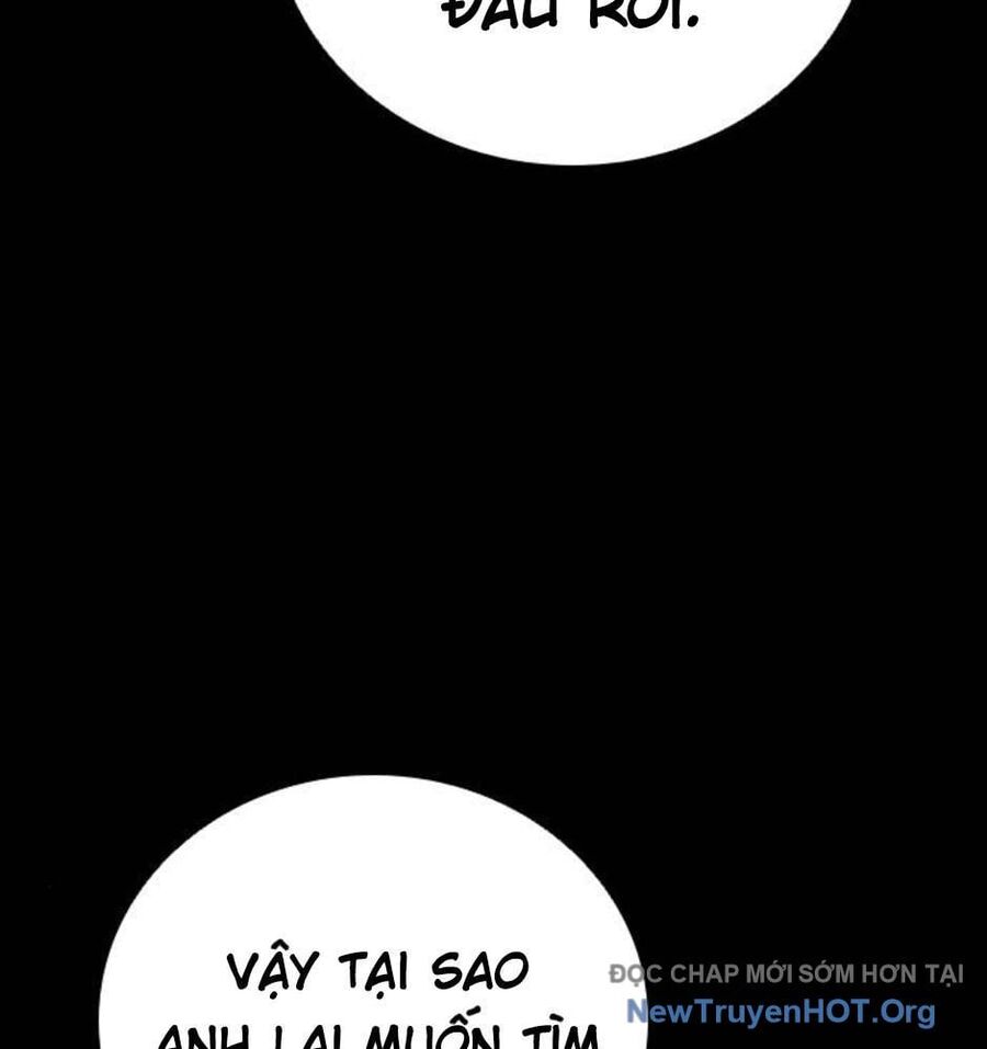 Killing Field Chapter 14 - Trang 2