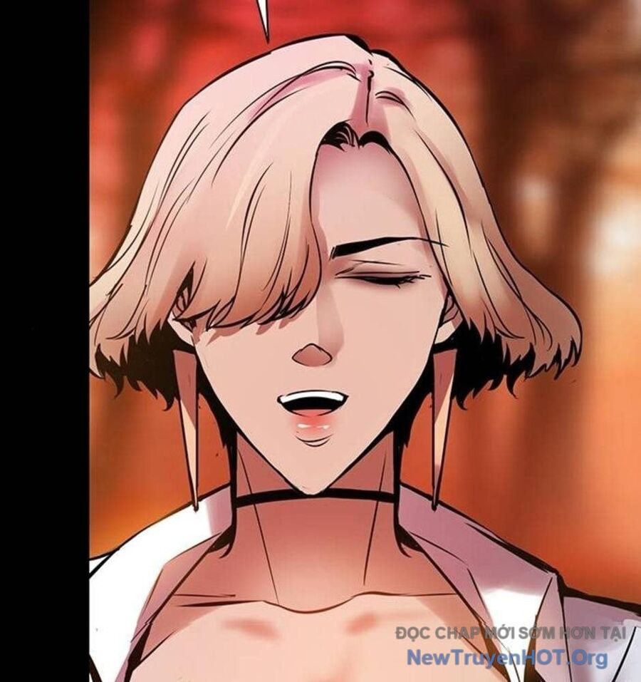 Killing Field Chapter 14 - Trang 2