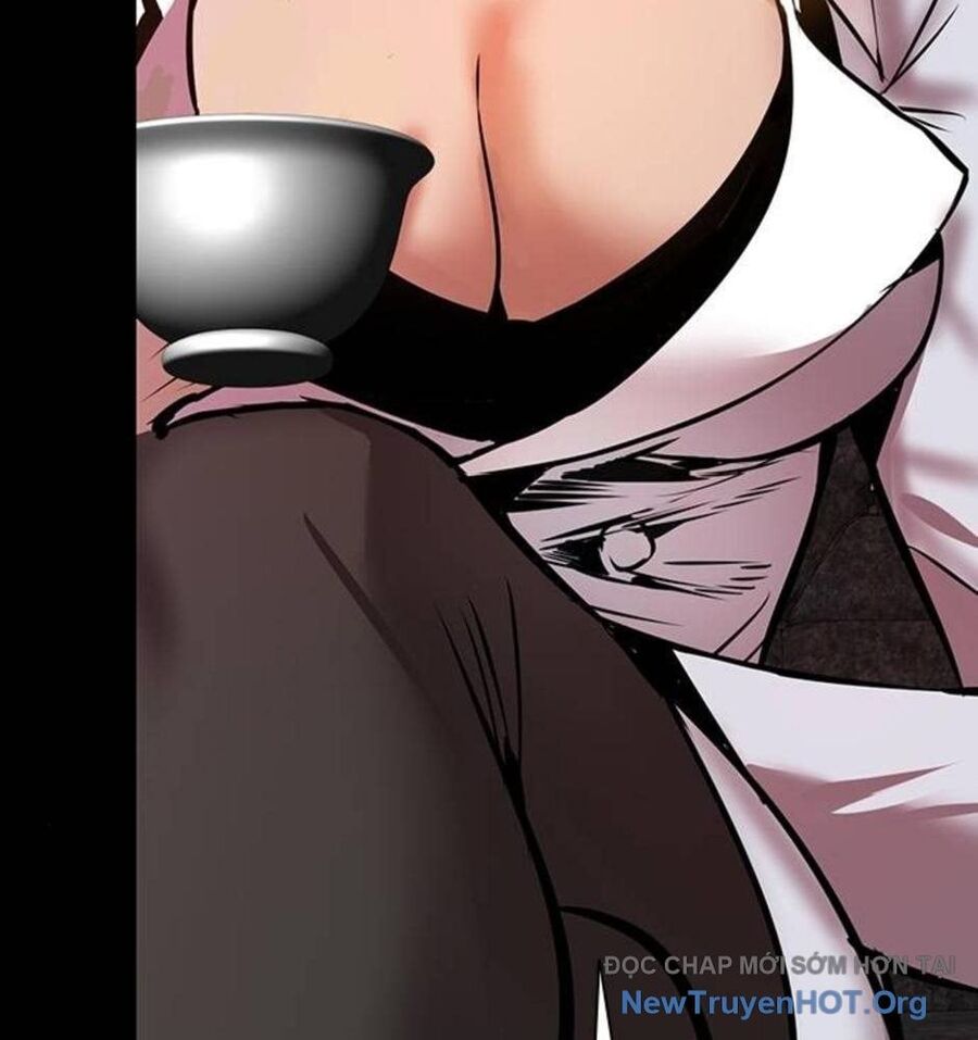 Killing Field Chapter 14 - Trang 2