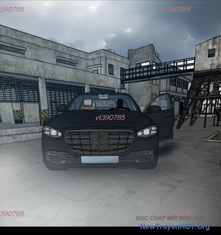 Killing Field Chapter 14 - Trang 2