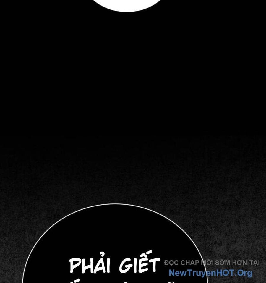 Killing Field Chapter 14 - Trang 2