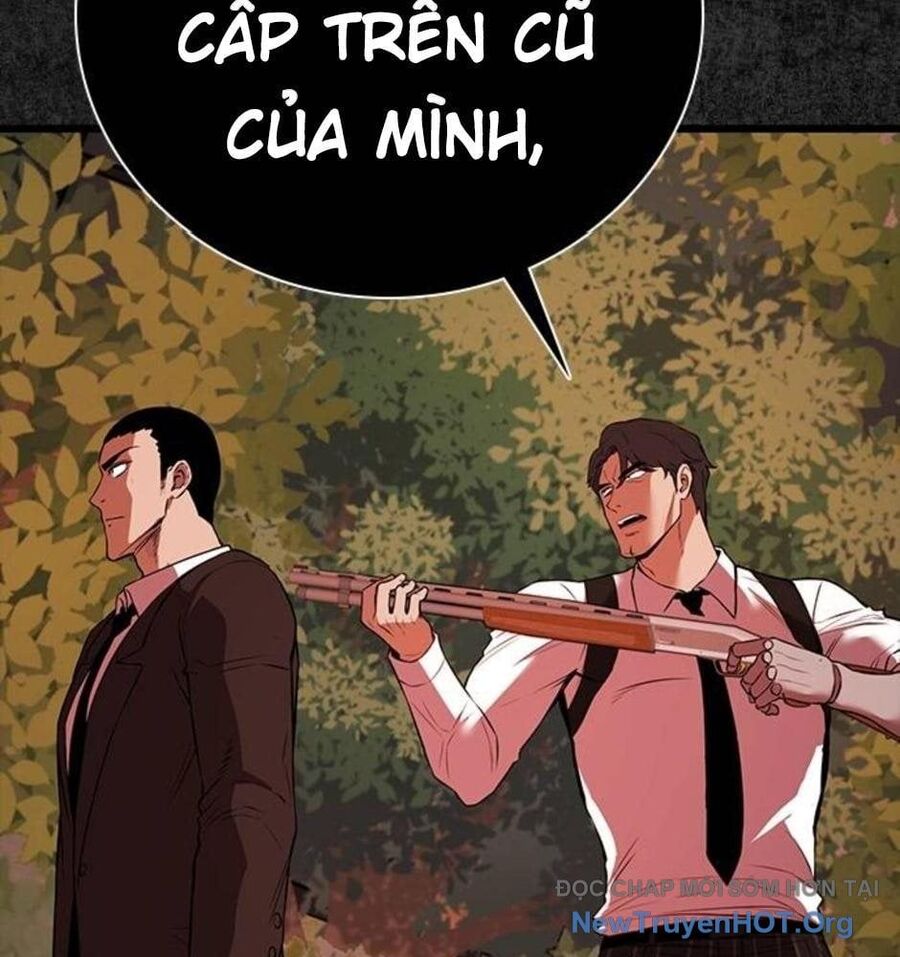 Killing Field Chapter 14 - Trang 2