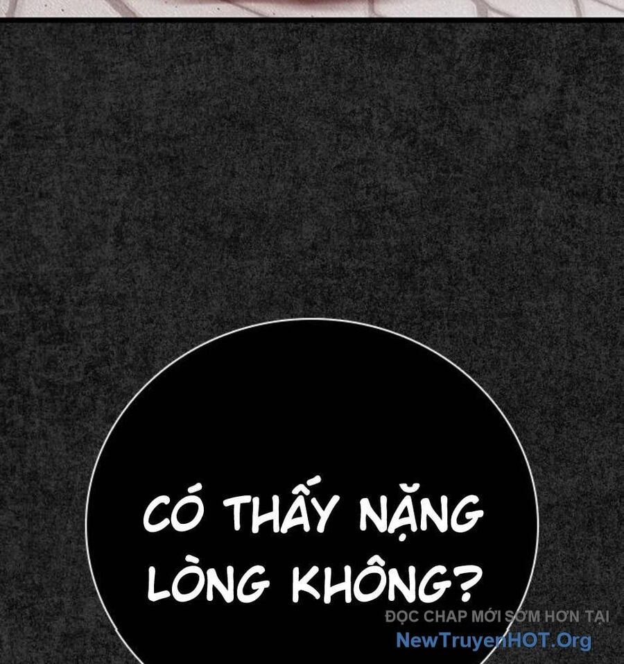 Killing Field Chapter 14 - Trang 2