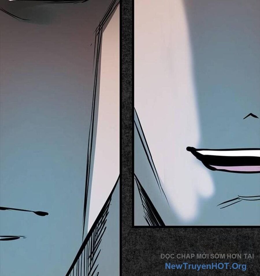 Killing Field Chapter 14 - Trang 2