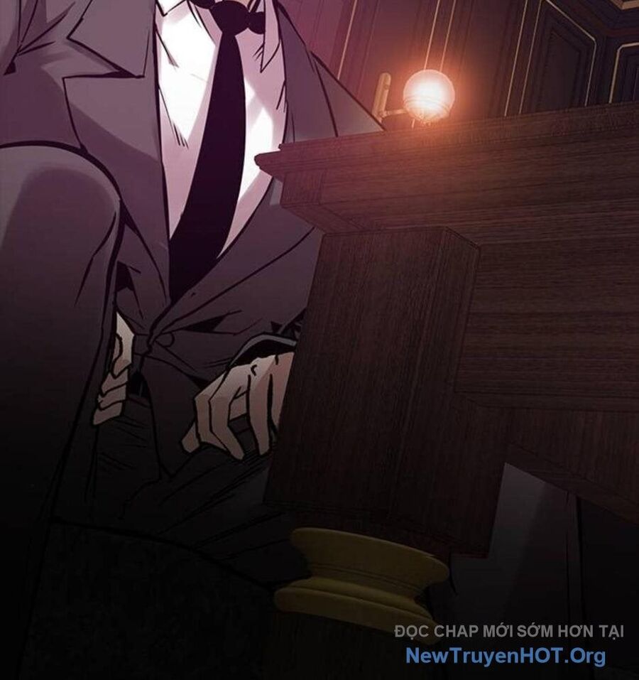 Killing Field Chapter 14 - Trang 2