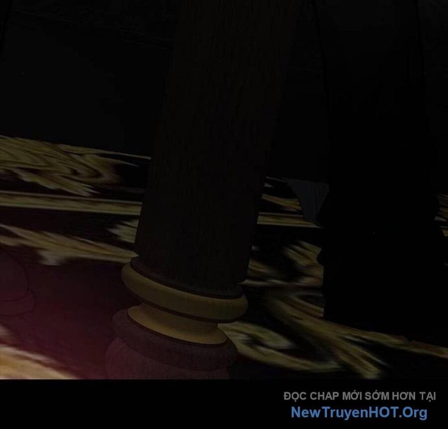 Killing Field Chapter 14 - Trang 2