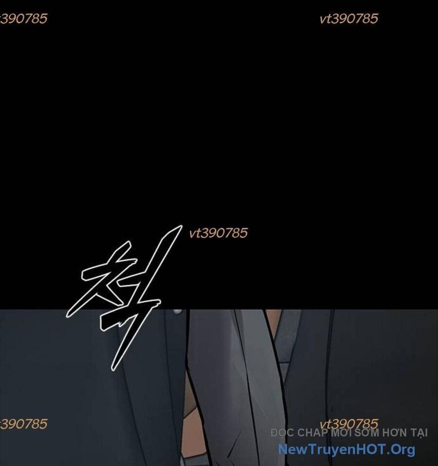 Killing Field Chapter 14 - Trang 2