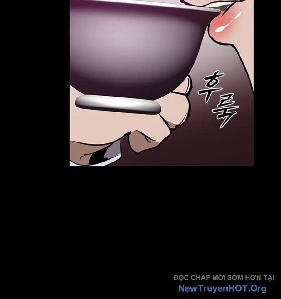 Killing Field Chapter 14 - Trang 2