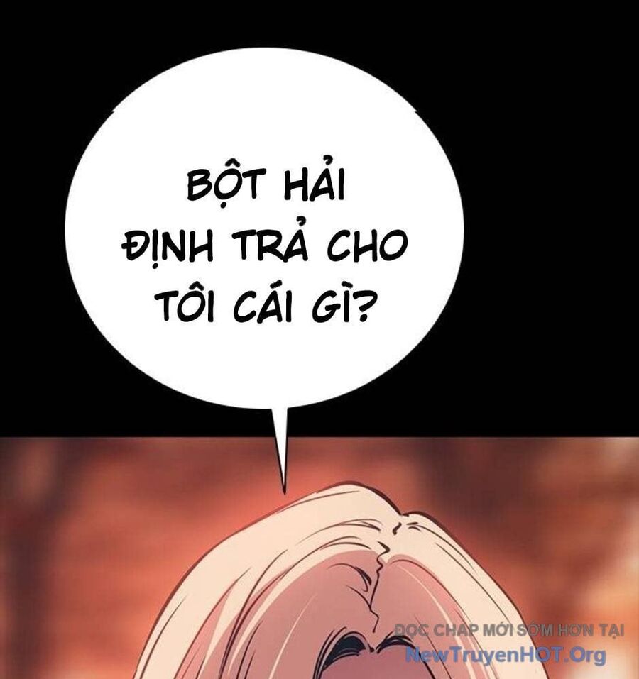 Killing Field Chapter 14 - Trang 2