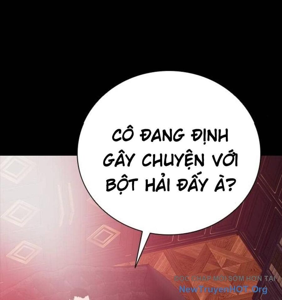 Killing Field Chapter 14 - Trang 2