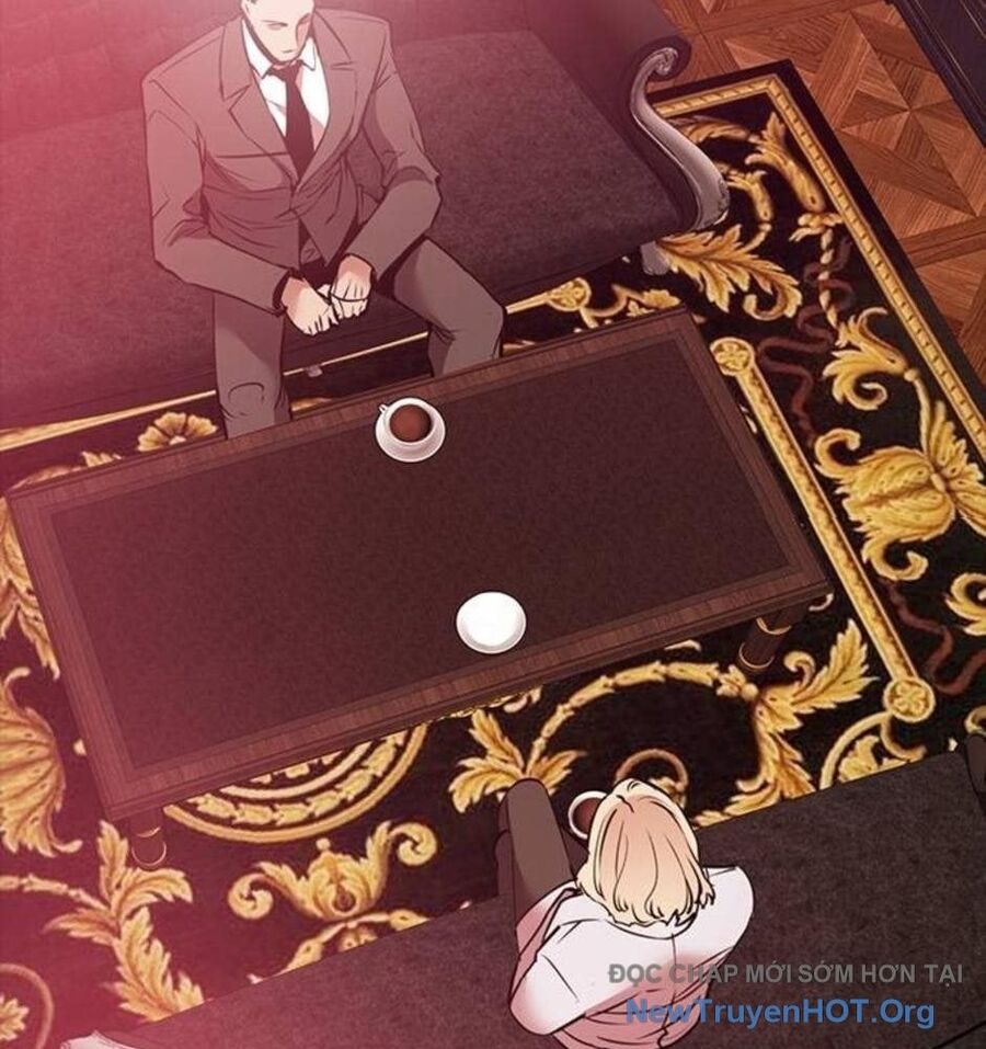 Killing Field Chapter 14 - Trang 2