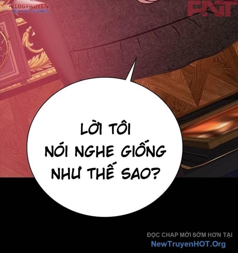 Killing Field Chapter 14 - Trang 2