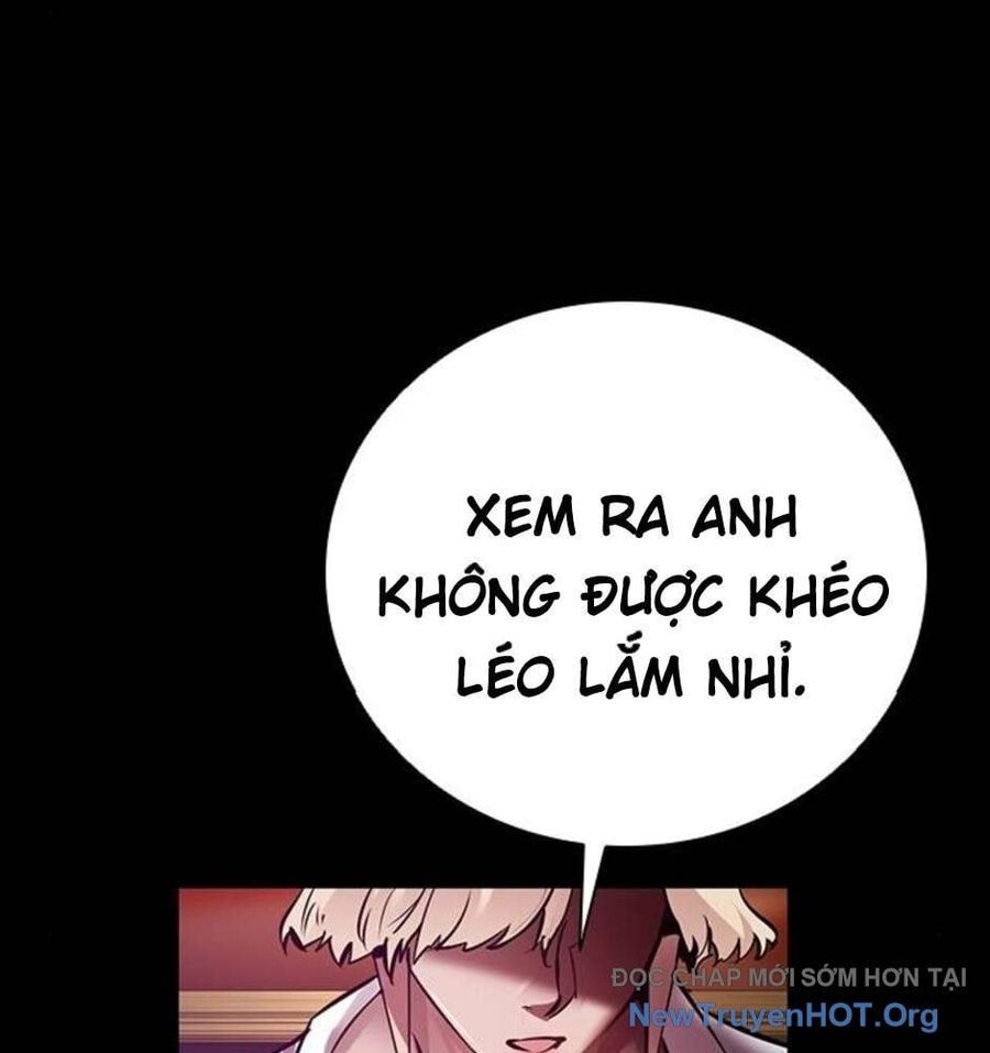 Killing Field Chapter 14 - Trang 2