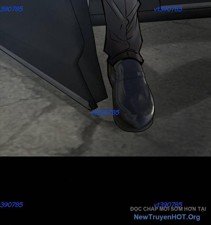 Killing Field Chapter 14 - Trang 2