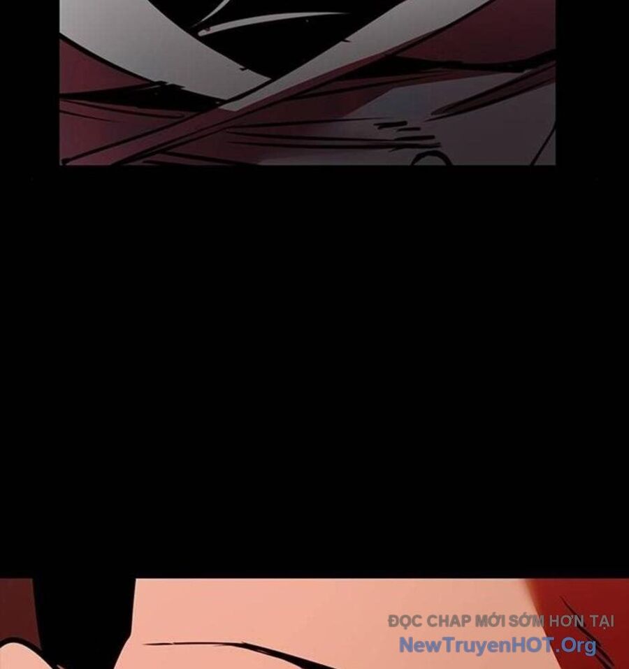 Killing Field Chapter 14 - Trang 2