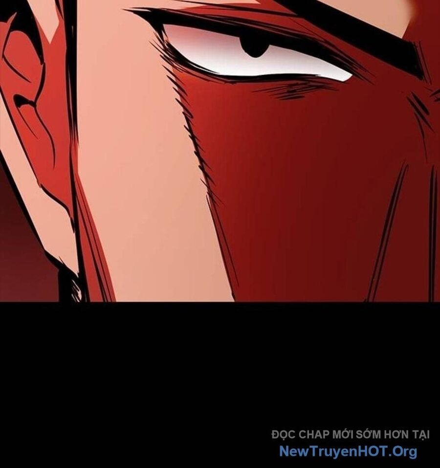 Killing Field Chapter 14 - Trang 2