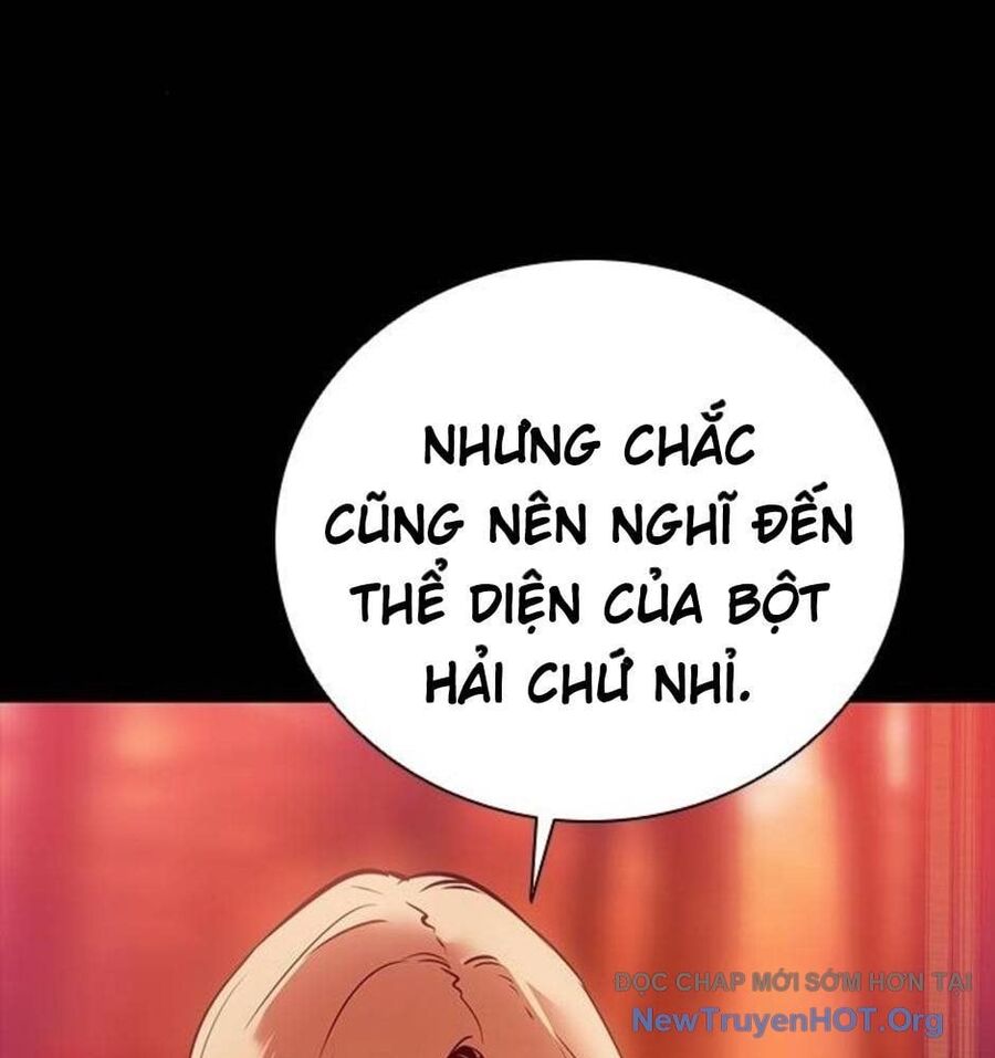 Killing Field Chapter 14 - Trang 2