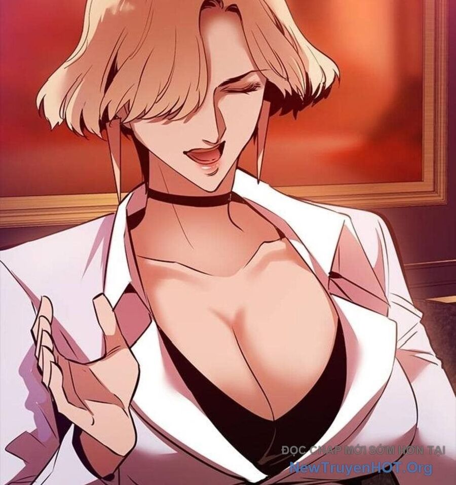 Killing Field Chapter 14 - Trang 2