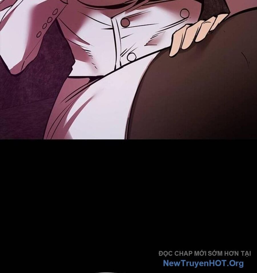 Killing Field Chapter 14 - Trang 2