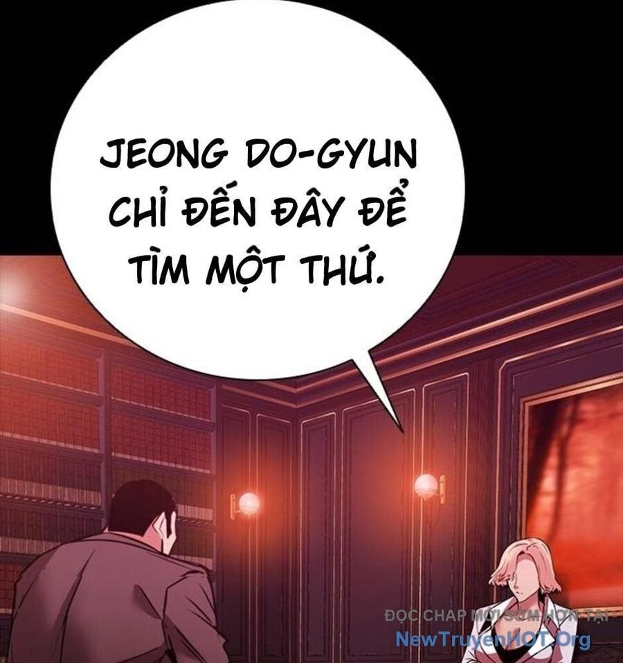 Killing Field Chapter 14 - Trang 2