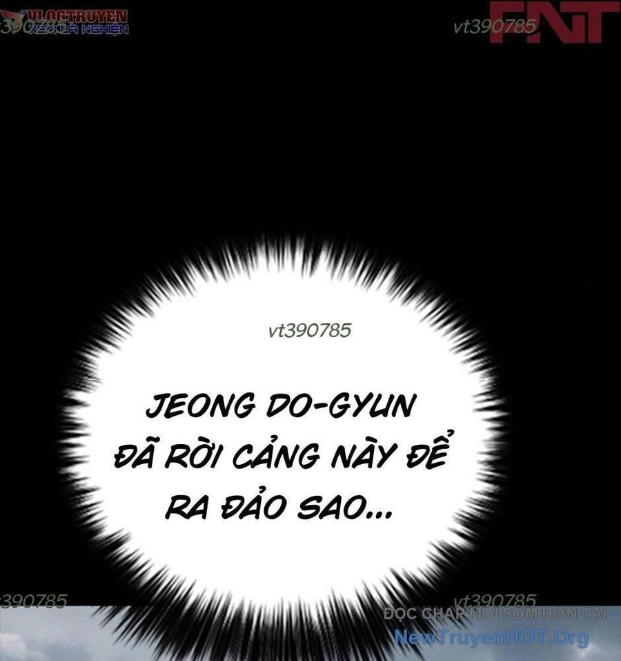 Killing Field Chapter 14 - Trang 2