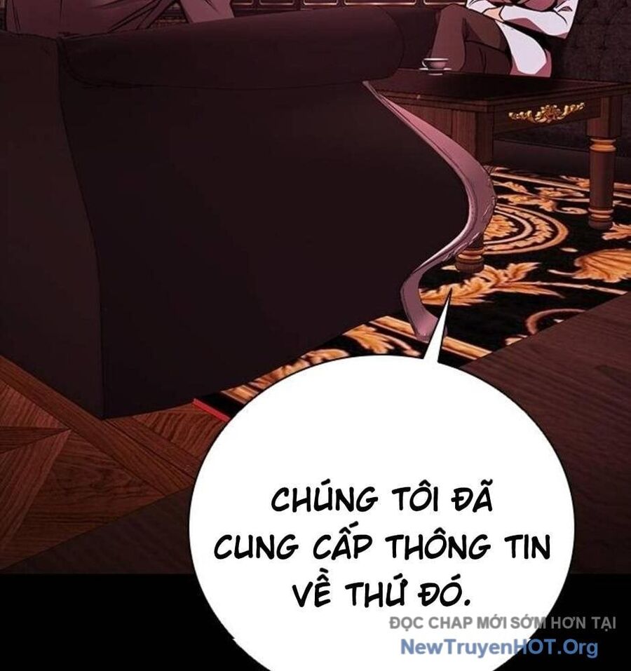 Killing Field Chapter 14 - Trang 2