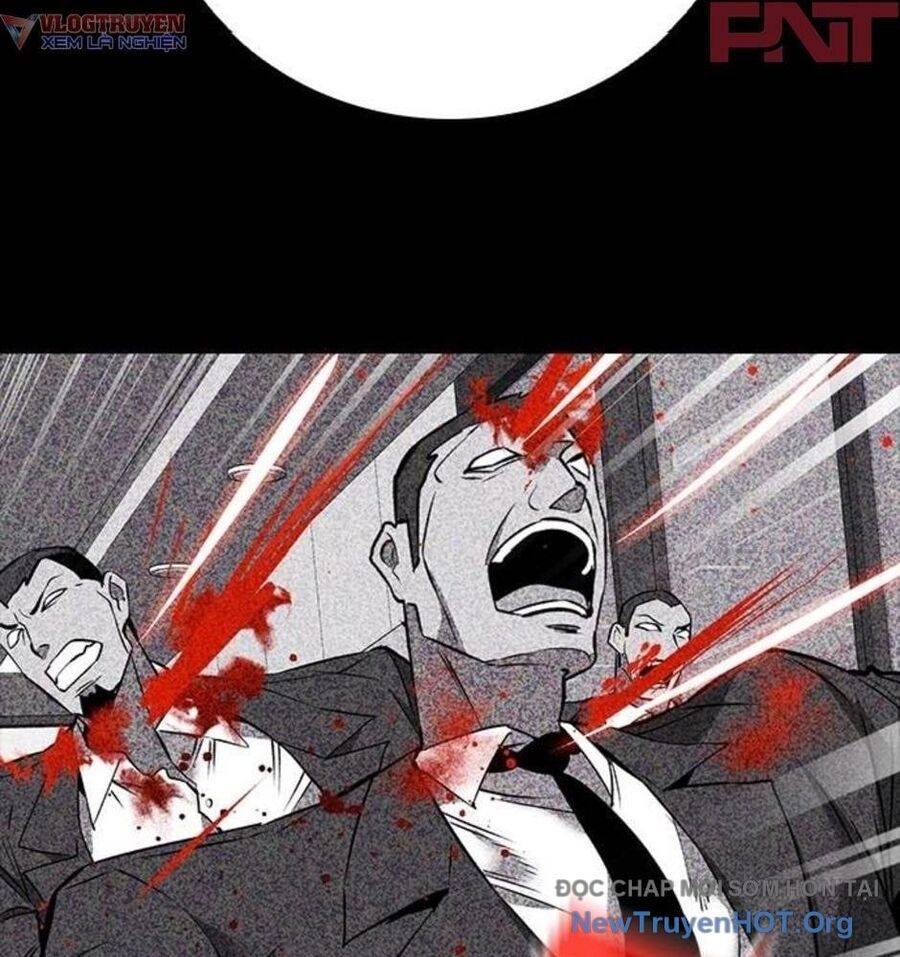 Killing Field Chapter 14 - Trang 2