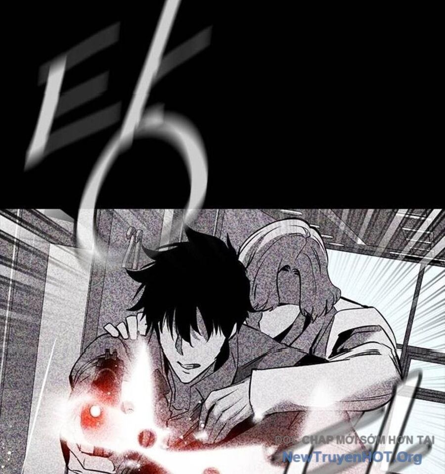 Killing Field Chapter 14 - Trang 2