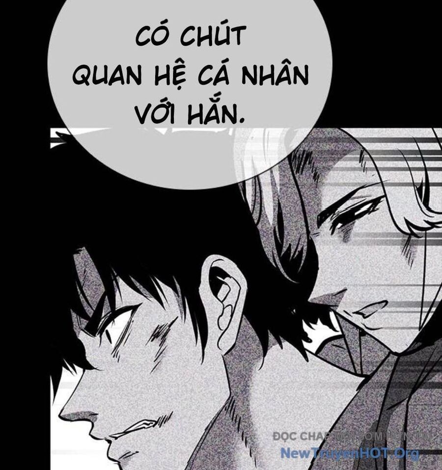 Killing Field Chapter 14 - Trang 2