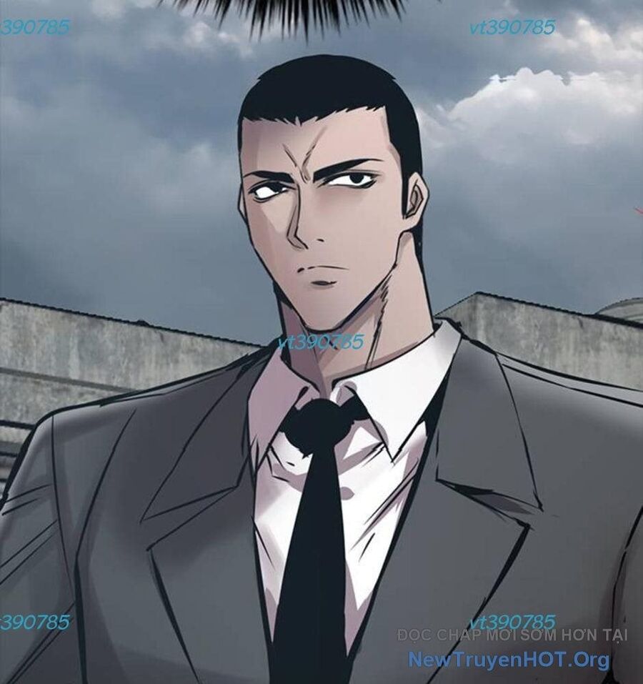 Killing Field Chapter 14 - Trang 2