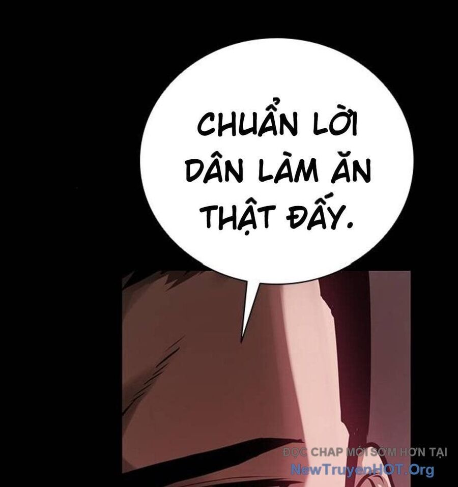 Killing Field Chapter 14 - Trang 2