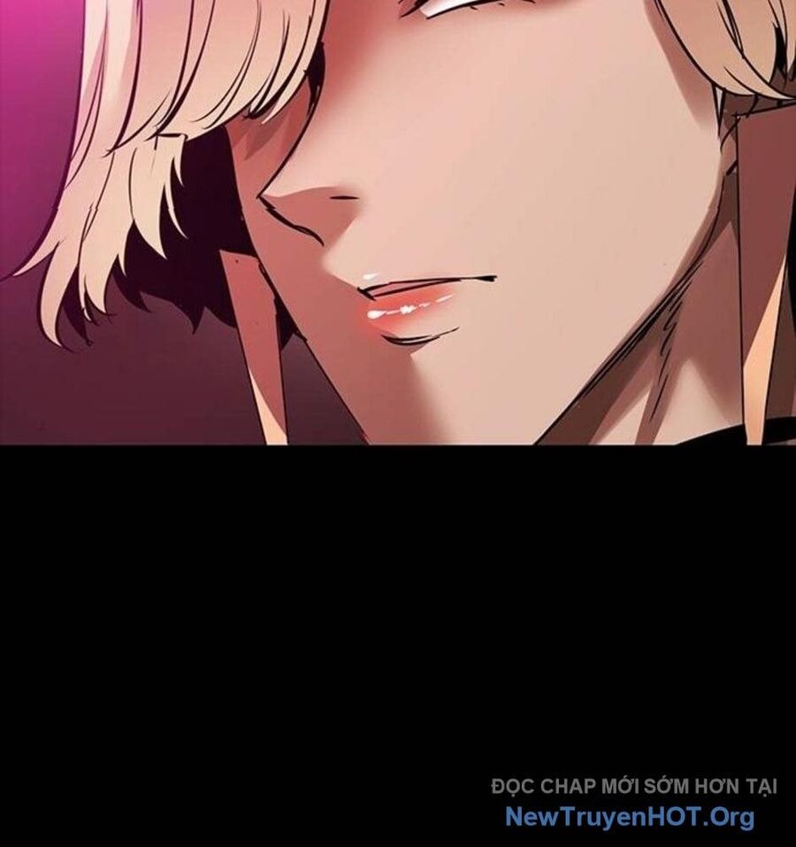 Killing Field Chapter 14 - Trang 2