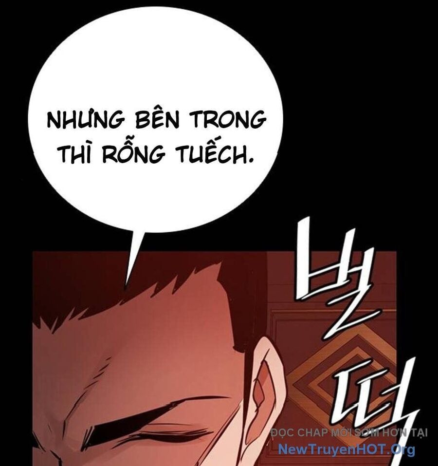 Killing Field Chapter 14 - Trang 2