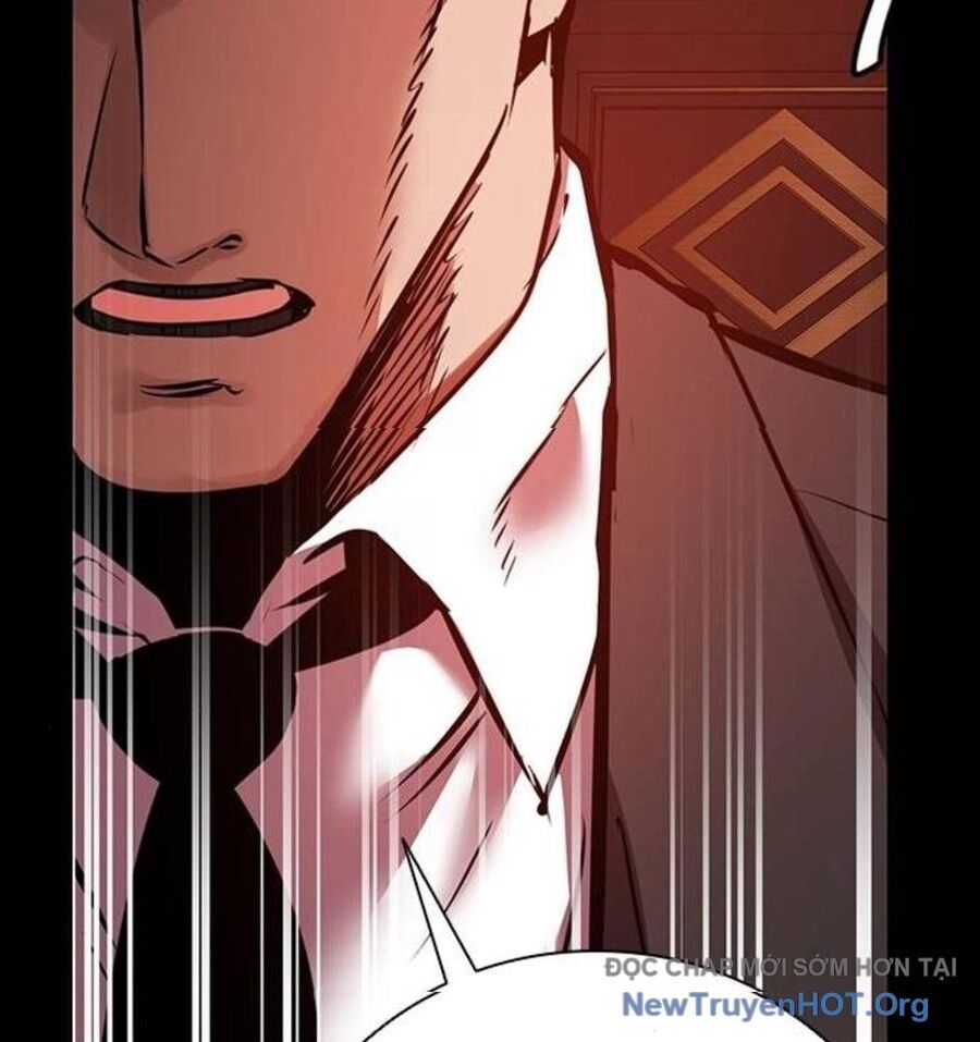 Killing Field Chapter 14 - Trang 2